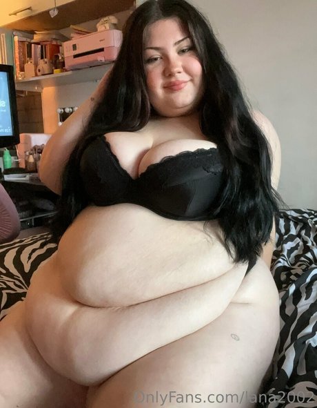 lana2002 model exclusive gallery