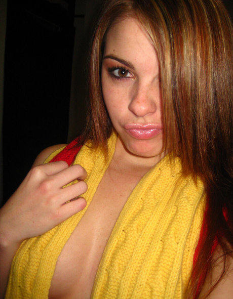 big tits blonde onlyfans perfect images