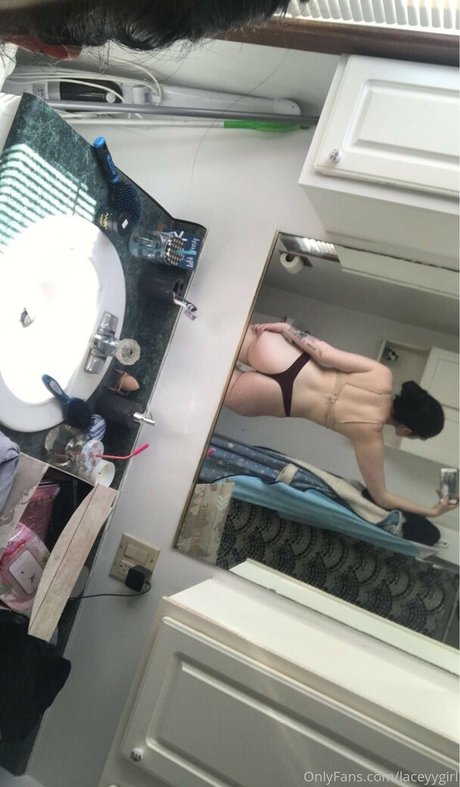 big pussy onlyfans porno img