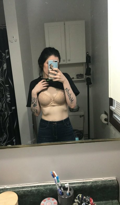 kitchen sex onlyfans nudes images