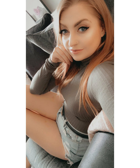 Femmefataleairsoft pornstar sexy photos