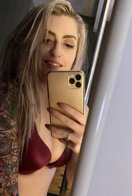 Femmefataleairsoft xxx pornstar photos
