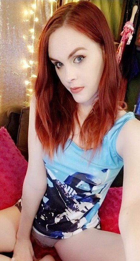 missemberskye pornstar exclusive photos