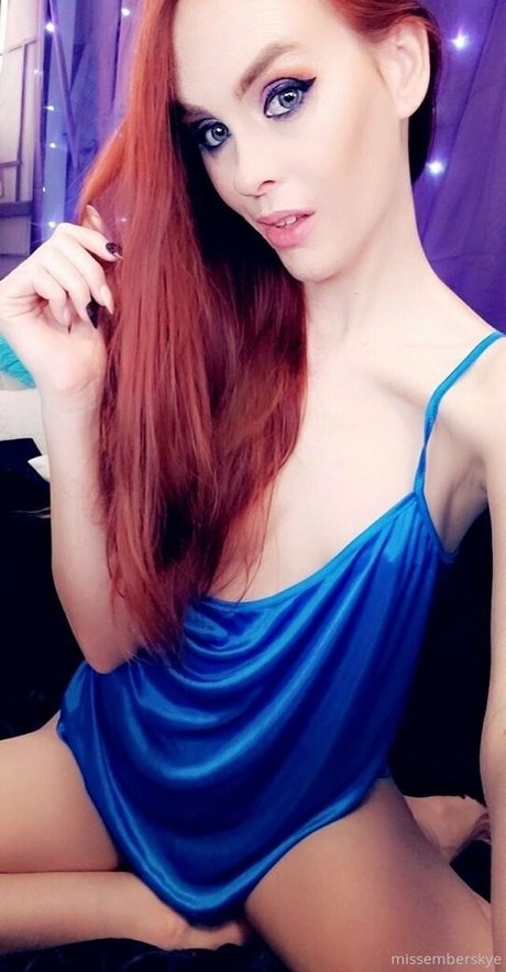 missemberskye star sex galleries