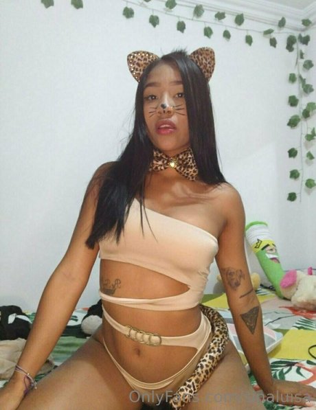 real twin onlyfans hot sex pics