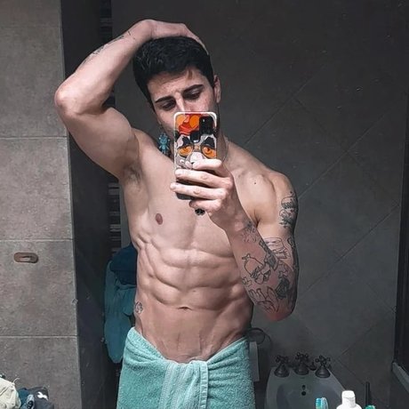 Bartron art pornstar img