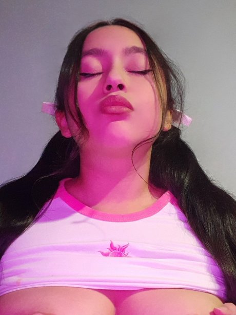 summer free onlyfans best photos