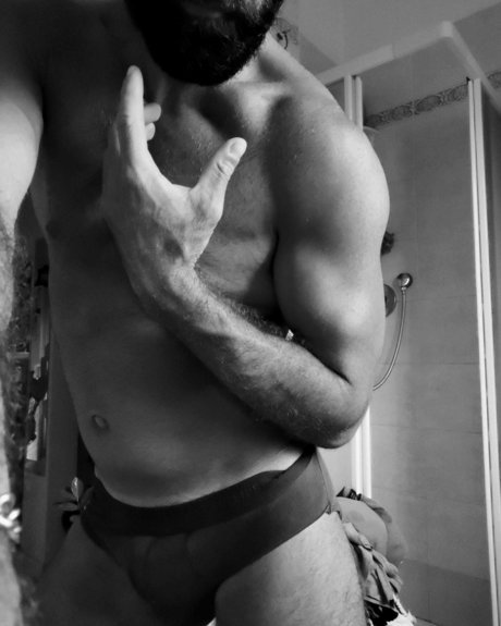 blonde trans onlyfans hot xxx photos