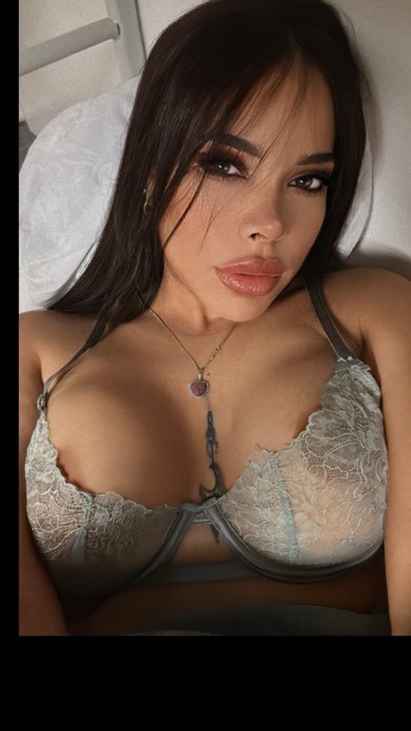 LA MAM DE LA MAM pornstar art image