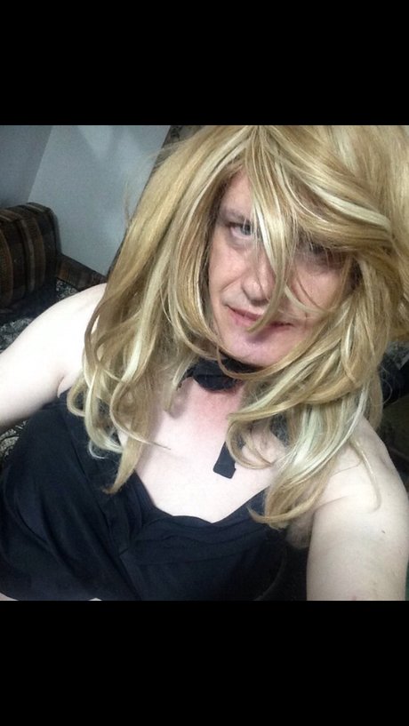 Micha Sevens star adult gallery