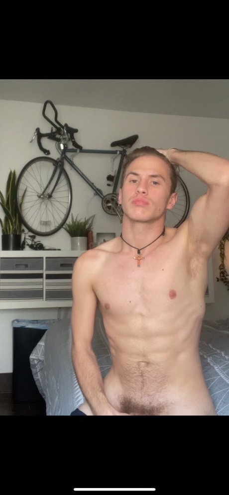 gay videos onlyfans porno picture