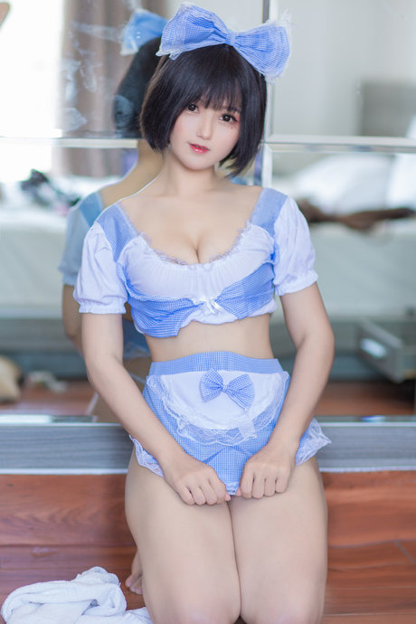anal toys onlyfans nudes img