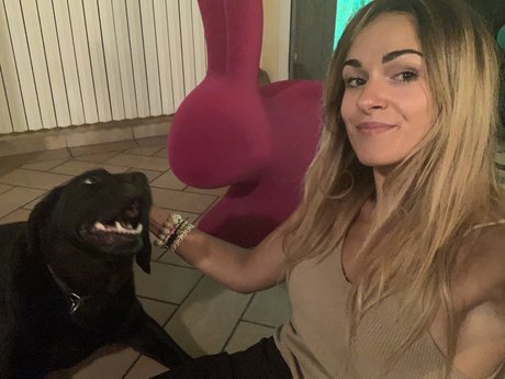 Miaofeet89 beautiful pornstar img