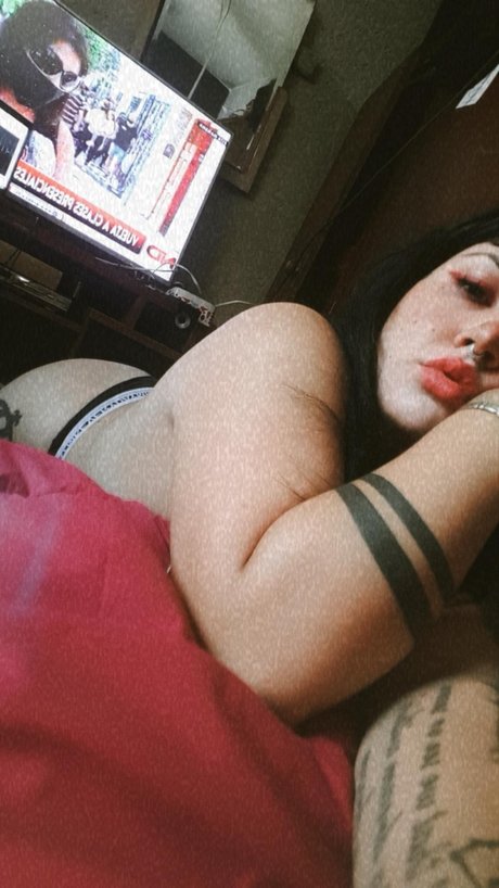 Mey ma akre sex model picture