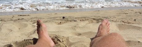 Mexican teacher free model pic