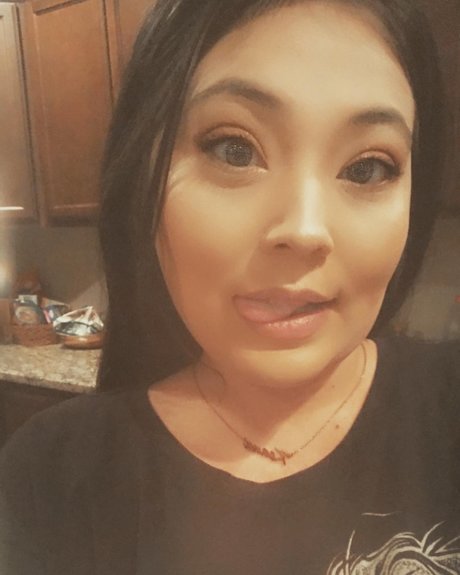 chrissy linkz adult star pic