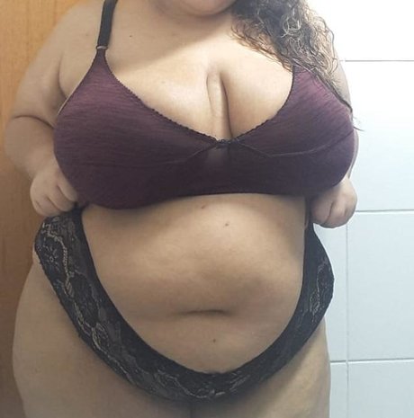 Jujube star nude img