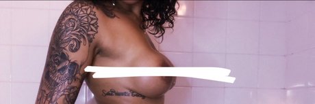 beautiful bbw onlyfans exclusive galleries