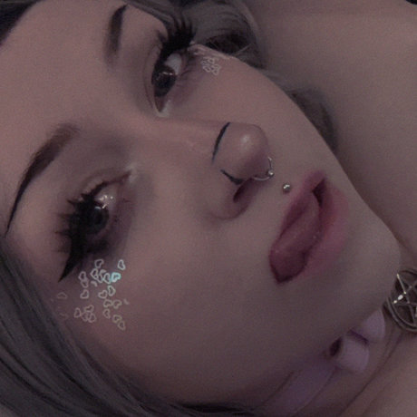 tulpa model nude photos
