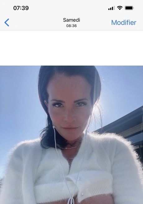 bellarosy star naked pics