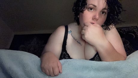 Phantom Queen sex star galleries