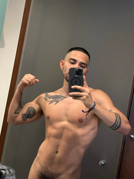 Benji Vega best pornstar archive
