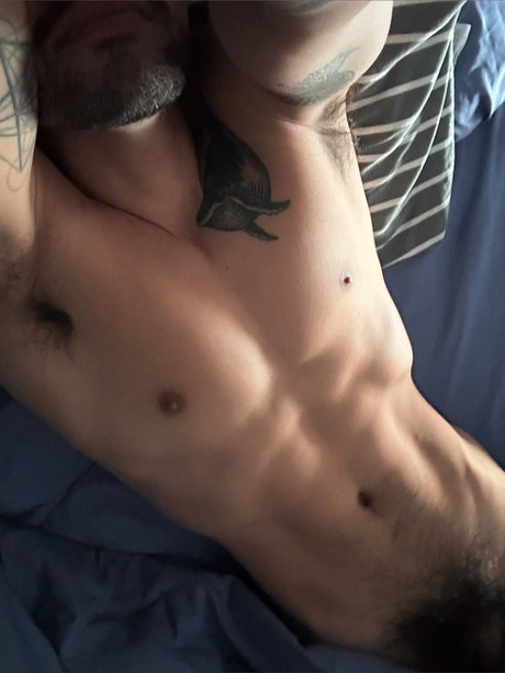 Benji Vega nice model galleries