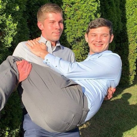 Brianandandrew hd pornstar gallery