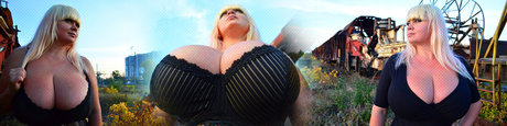 Mila Kuznetsova adult star galleries