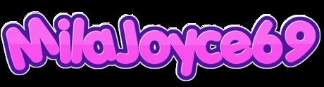 anal toys onlyfans erotic photo