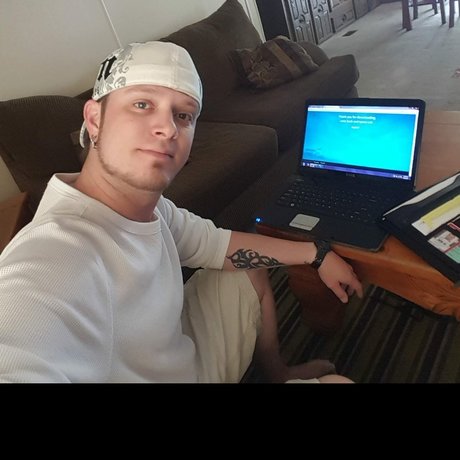 sexy shemale onlyfans sex photo