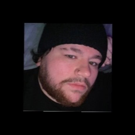 Michael Brando pornstar hot galleries