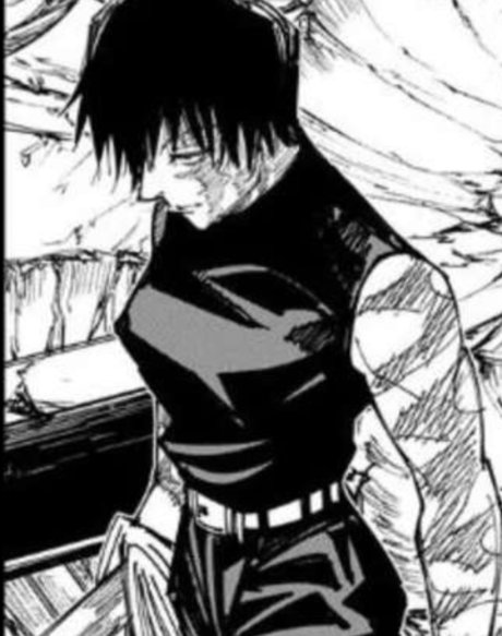 kay zenin best star img
