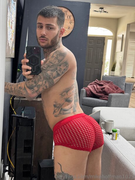 babe nude onlyfans hot sexy pictures
