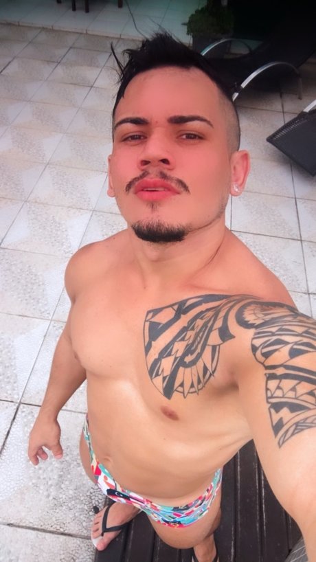 native onlyfans art porn image