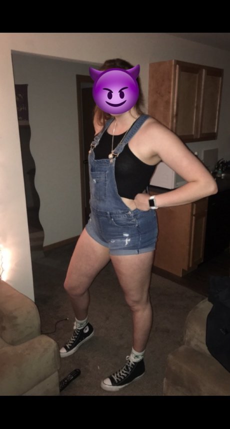 Big Al profile image