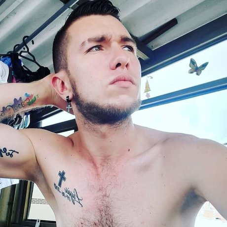 Siempre podr ser lo que me pidas nudes pornstar pic