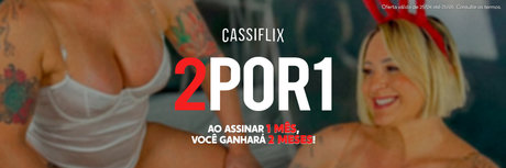 Cassiana Costa nice model images