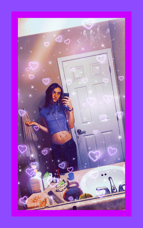 Stoner chick sex actress image