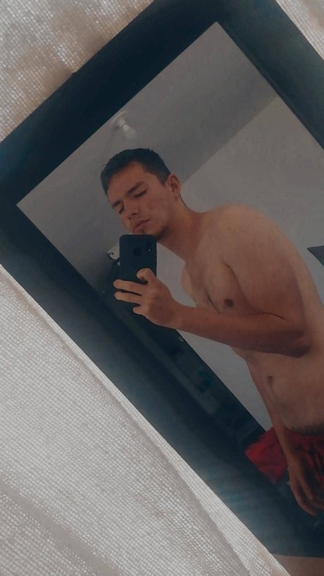 ANDRES TOVAR sex actress pictures