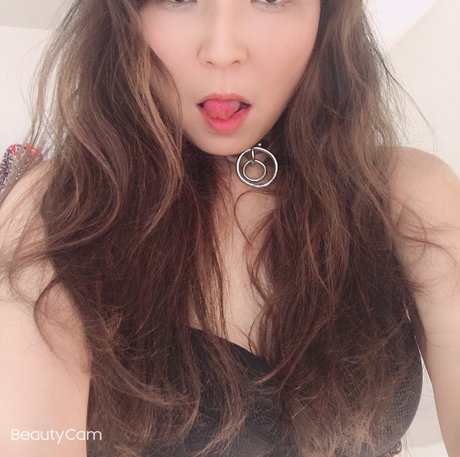 Sexy Jap MILF Doll FREE pornstar best pictures