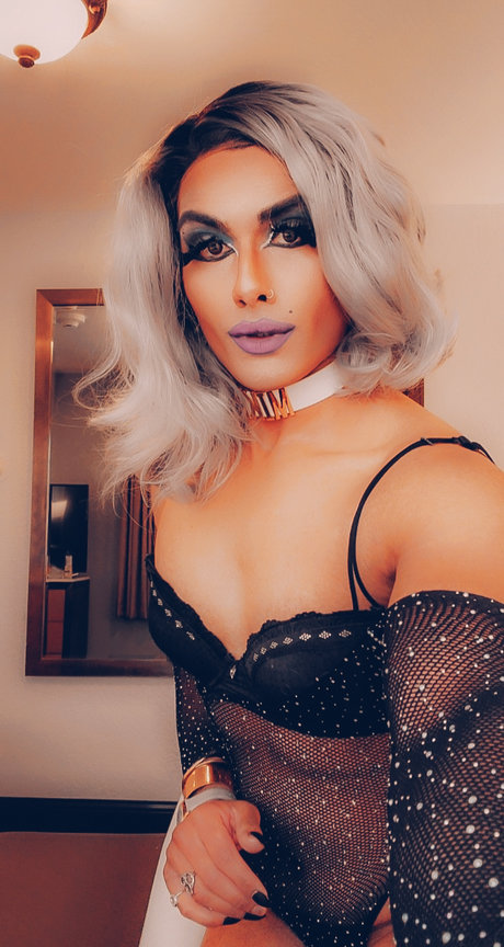 real free onlyfans free xxx pics