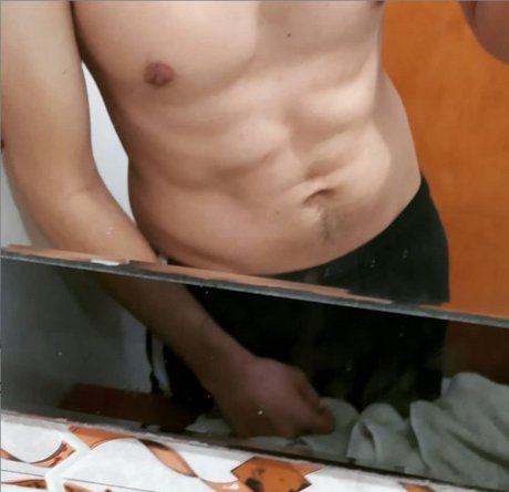 Miguelmazo193 hot pornstar picture