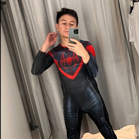 microchip exclusive pornstar img
