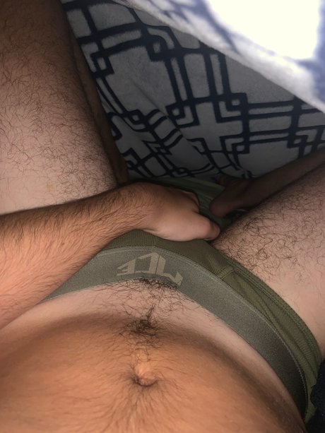 Mick hd pornstar photos