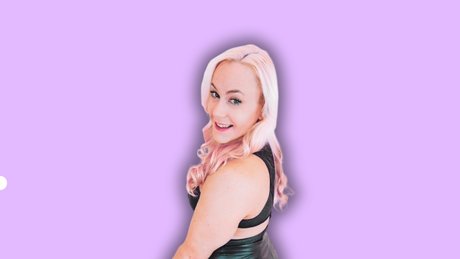 Michellexm VIP free actress gallery