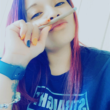 MichellexO star hot img