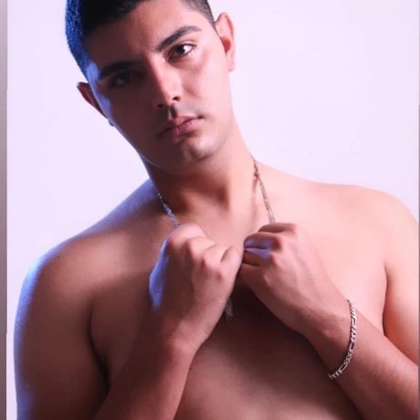 Michael gutierrez pornstar galleries
