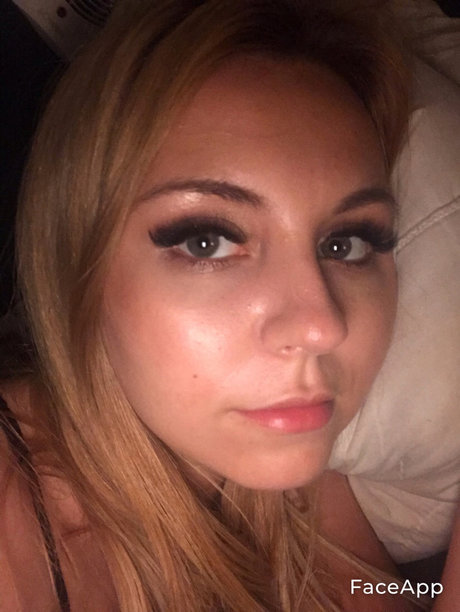 Michaelasummer sexy star gallery