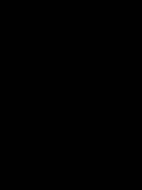 Bashk star exclusive picture